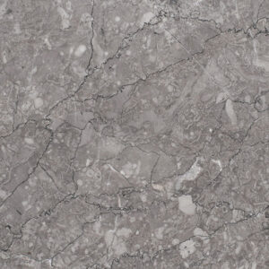 Mona Grey Marble