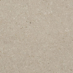 Rivage Grey Limestone