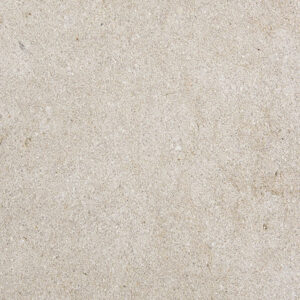 Salem Limestone