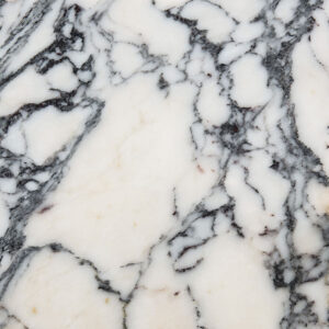 Calacatta Violet Marble
