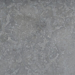 Charcoal Grey Limestone