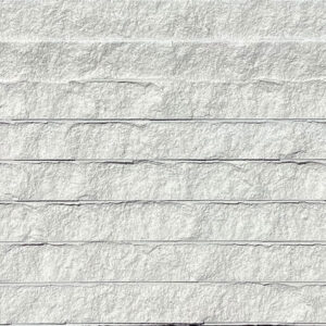 Lymra Limestone